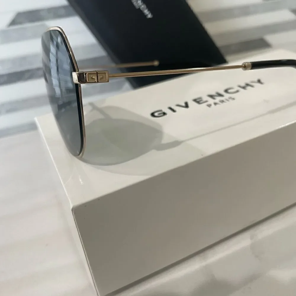 NIB Givenchy GV 7170/G/S Sunglasses